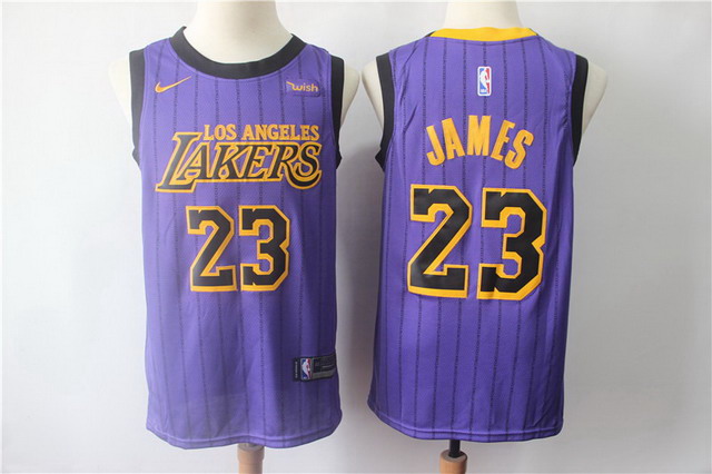 Los Angeles Lakers-041